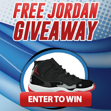 side_jordan