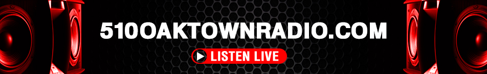 510oaktownradio.com